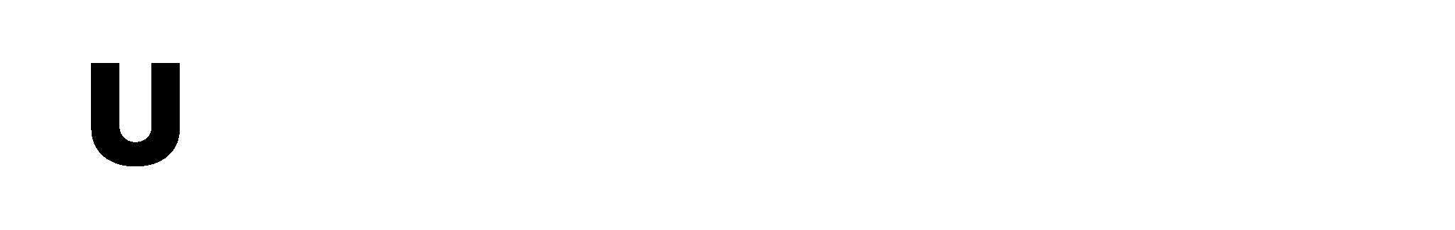 hermes_logo